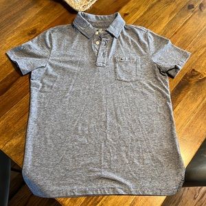 Boys, vineyard vines, Edgartown polo. Perfect